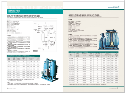 白虎穴嫩>
                                                   
                                                   <div class=